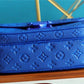 Rezaus Fashion LTB-bags - 10104