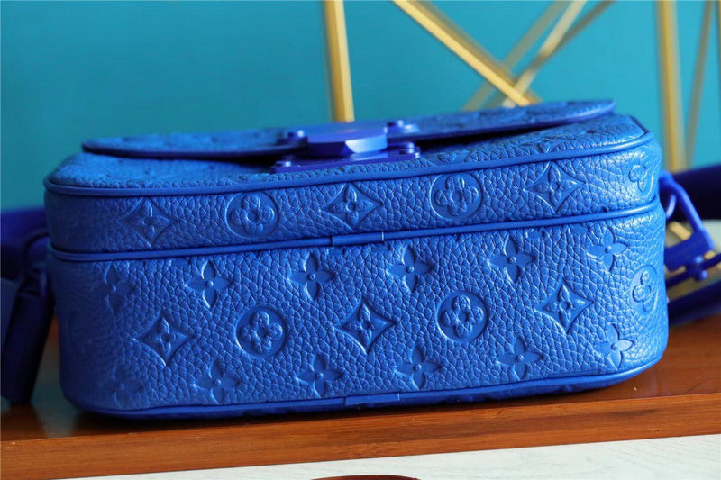 Rezaus Fashion LTB-bags - 10104