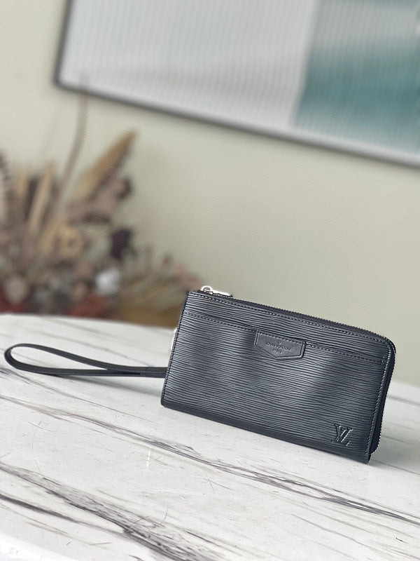 Fashion Luxe Touch bags - 5180