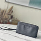 Fashion LTB-bags - 5180