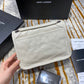 LTB - SLY Bags 390