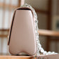 Luxe Touch Fashion LTB-bags - 8513