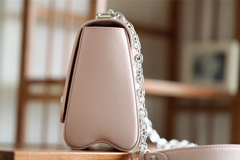 Luxe Touch Fashion LTB-bags - 8513