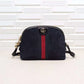 Luxe Touch Bags 

 - LTB Bags - 875