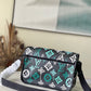 Fashion Luxe Touch bags - 4561
