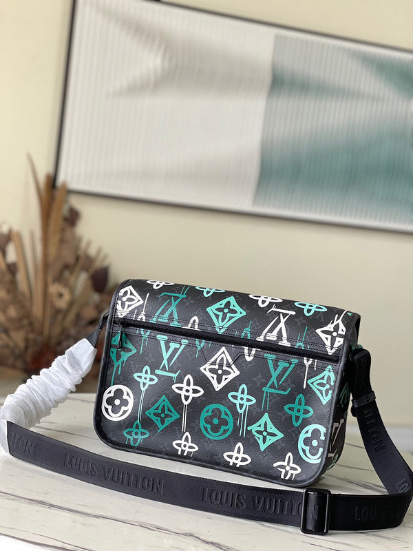 Fashion LTB-bags - 4561