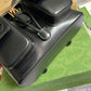 LTB - GG Bags - 689