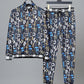 Luxe Touch Bags 

 - LTB Clothes - 263