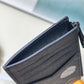 Fashion LTB-bags - 4306