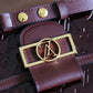 Rezaus Fashion LTB-bags - 8125