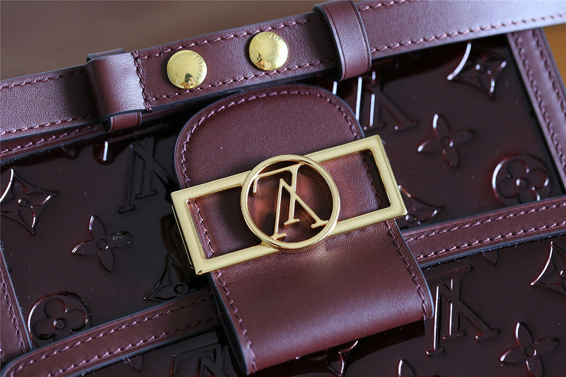 Rezaus Fashion LTB-bags - 8125