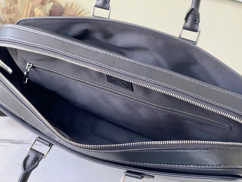 Fashion Luxe Touch bags - 5485