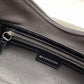 LTB Fashion - BGA Bags - 1798
