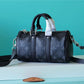 Luxe Touch Fashion LTB-bags - 11263
