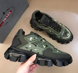Luxe Touch Bags 

 - PD Men Shoes - 393