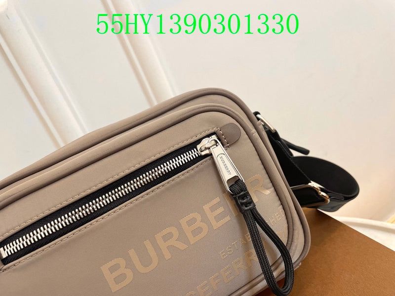 LTB Fashion -BBR Bags - 160