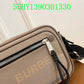 Luxe Touch Fashion -BBR Bags - 160