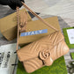 LTB - GG Bags - 632