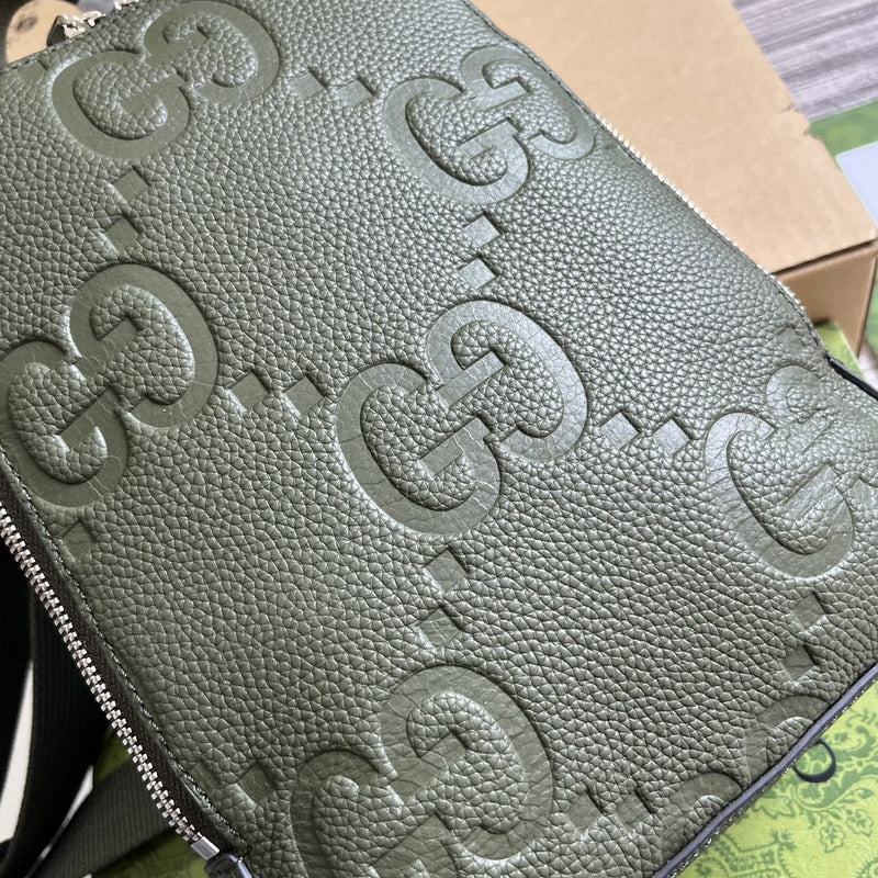 LTB - GG Bags - 092