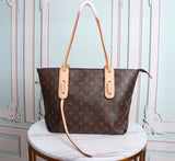 Fashion Luxe Touch bags - 3715