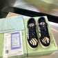 Luxe Touch Bags - YZO Women Shoes - 179