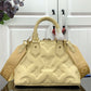 Fashion LTB-bags - 3432