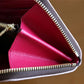 Luxe Touch Fashion LTB-bags - 9420