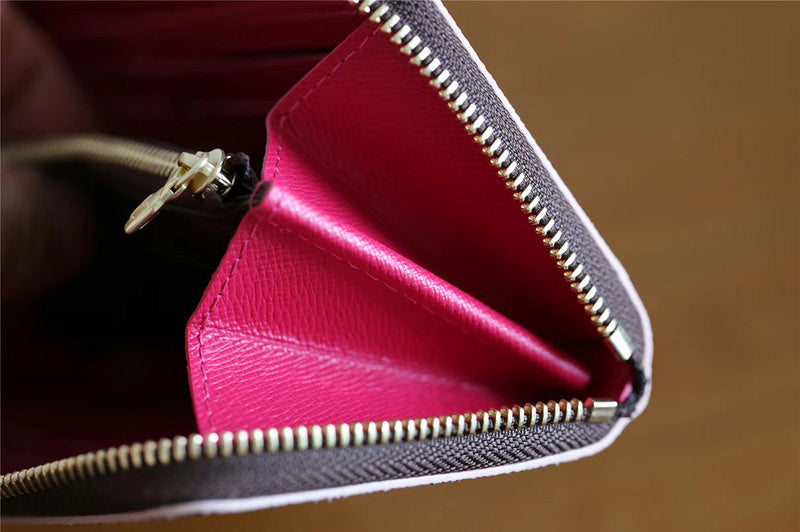 Luxe Touch Fashion LTB-bags - 9420