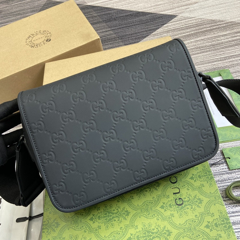 LTB - GG Bags - 071