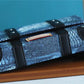 Luxe Touch Fashion LTB-bags - 10039