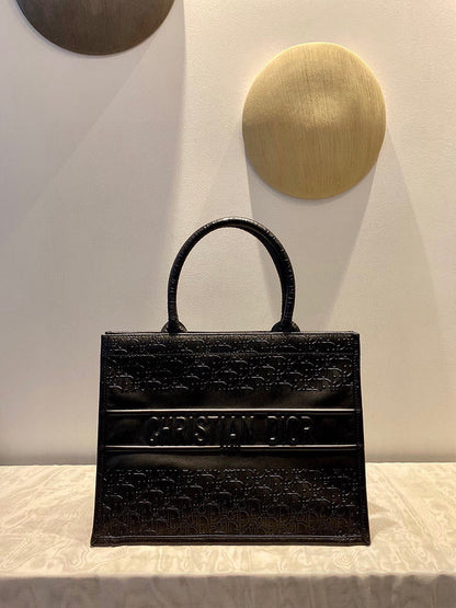 LTB - Luxe Touch Bags - 511
