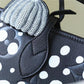 LTB - LUV Bags - 479