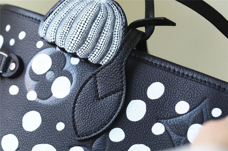 LTB - LUV Bags - 479