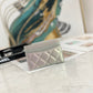 LTB - Luxe Touch Bags - 205