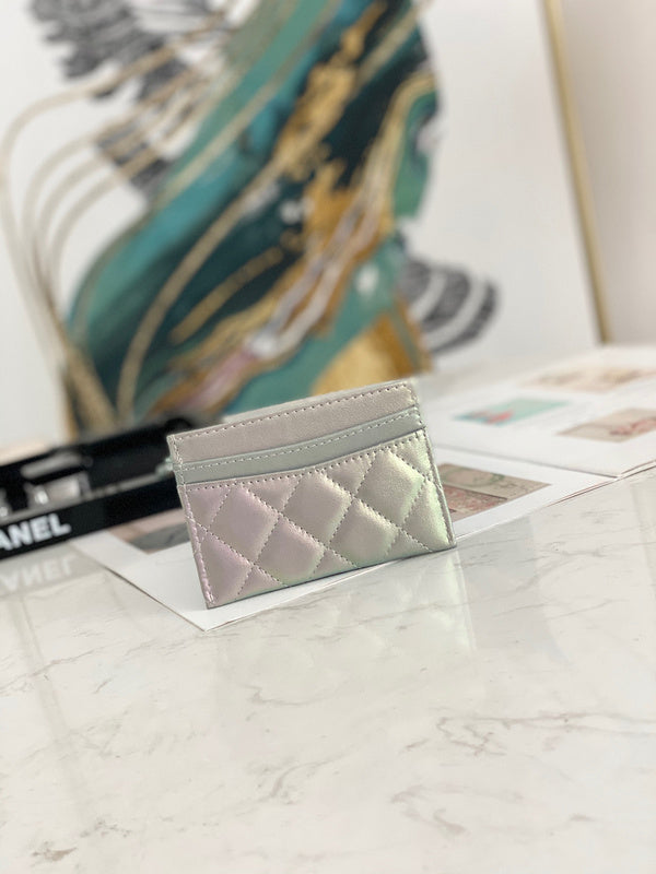 Luxe Touch Bags -  Bags - 205
