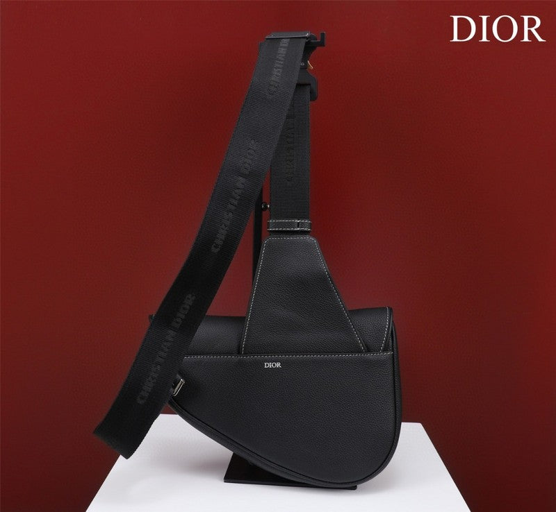 LTB - Luxe Touch Bags - 2008