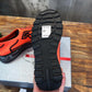 Luxe Touch Bags - PD Men Shoes - 265