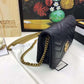 Luxe Touch Bags 

 - LTB Bags - 603