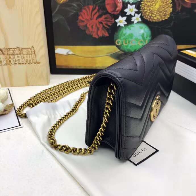 Luxe Touch Bags 

 - LTB Bags - 603