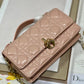 LTB - Luxe Touch Bags - 1405