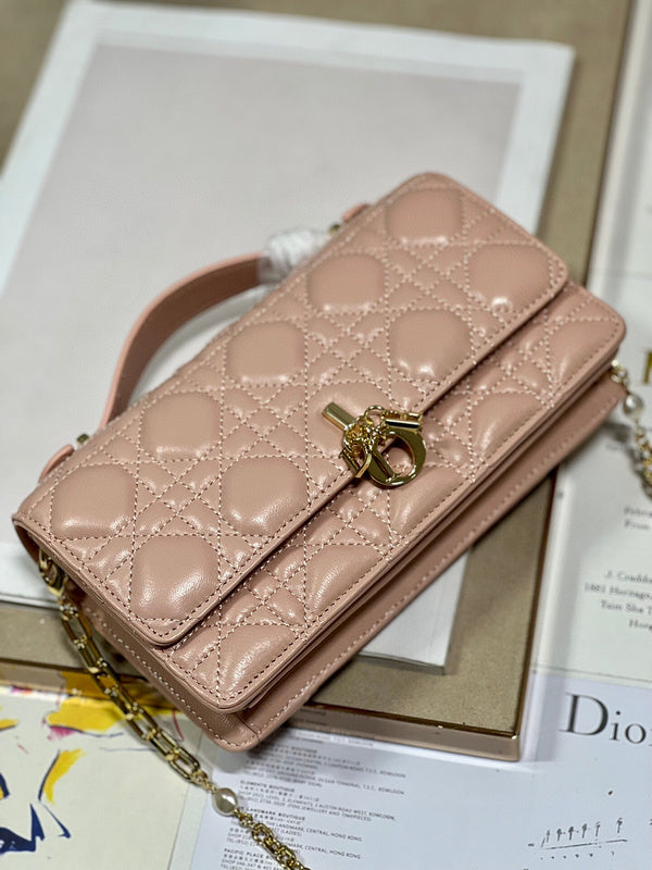 LTB - Luxe Touch Bags - 1405
