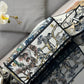 LTB - Luxe Touch Bags - 283