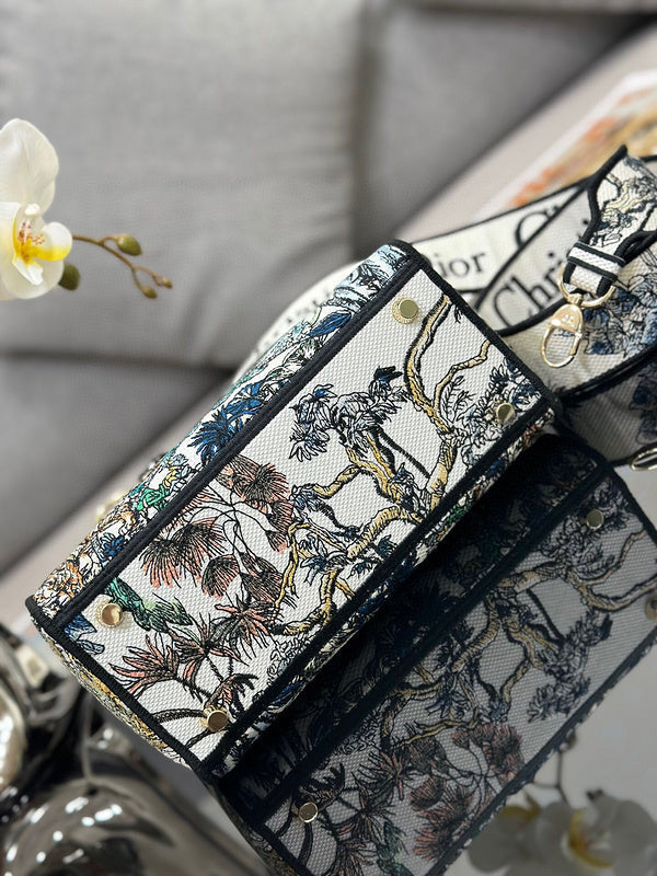 LTB - Luxe Touch Bags - 283