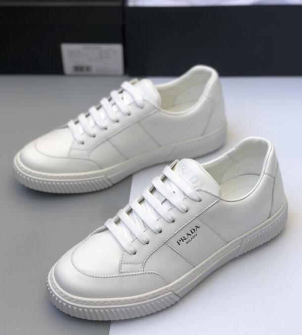 Luxe Touch Bags 

 - PD Men Shoes - 343