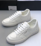 Luxe Touch Bags 

 - PD Men Shoes - 343