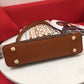 Fashion LTB-bags - 3694