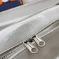 LTB Fashion - BGA Bags - 1788
