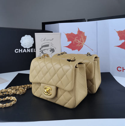 Luxe Touch Bags 

 -  Bags - 3378