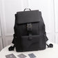 LTB - Luxe Touch Bags - 1514