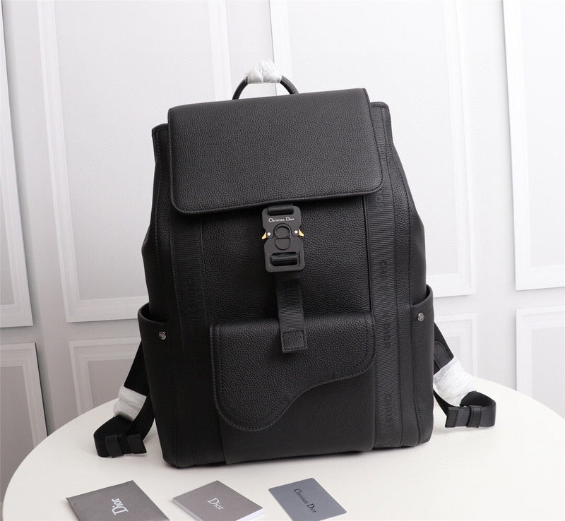 LTB - Luxe Touch Bags - 1514